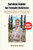 Survival Guide for Female Retirees: Empowering Strategies for Financial Freedom, Health, and Fulfillment in Your Golden Years