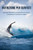 Nutrizione per surfisti: Strategie dietetiche e integrazione per la forza, la resistenza e il recupero in acqua