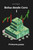 Bolsa desde Cero: Capitulo I