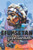 Efunsetan: LIONESS OF WAR: A Cinematic Epic of Power, Betrayal, and Legacy