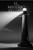 El Misterio del Faro