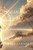 Harmonic Unity: The Way of Life