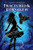 Fractured And Forsaken (The Forsaken Series)
