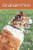 Life Is Always About Dogs: Penny