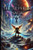 The Nephilim Saga: Battle for Titan The Nephilim Saga: Battle for Titan
