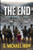 Los Que Se Quedan (the End 7): Thriller del Fin de Los Tiempos