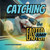 Catching the Easter Bunny: A Easter Holiday Book for Kids Catching the Easter Bunny: A Easter Holiday Book for Kids
