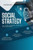 Social Strategy: Il Tuo Piano per il Successo