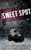 The Sweet Spot Special Edition