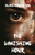 The Vanishing Hour - 9798313051031