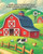 Henry and the Fantastically Funny Farmer and His Furiously Furry Farm Friends