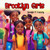 Brooklyn Girls