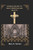 Novena Prayer to Saint Perpetua and Felicity