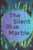 The Silent Blue Marble