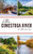 Conestoga River: A History (Natural History)