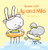 Summer With Lily And Milo (Lily And Milo, 8)