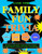 Family Fun Trivia: Family Fun Trivia Is The Ultimate Game Night Companion, Packed With 100 Exciting Questions Across A Variety Of Fun And Educational
