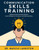 Communication Skills Training: Mastering Communication Guide to Social Intelligence, Persuasion, and Public Speaking