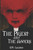 The Priest and the Adders
