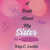 A Book About My Sister