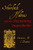 Sherlock Holmes And The Remaining Improbable