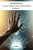 AI Unveiled: "A Journey Through the Human Side of Artificial Intelligence"