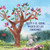 Misty y el árbol mágico de las emociones - Un cálido relato sobre sentimientos y amistad