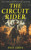 The Circuit Rider - 9798313636450