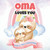 Oma Loves You: Oma's Tiny Treasures