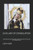 Our Lady of Consolation: Prayers for Our Deceased Loved Ones with Our Lady of Consolation