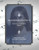 Sacred Anthems for Choir 4: Original Music for SATB Choir