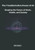 The Transformative Power of AI: Shaping the Future of Work, Health, and Society