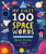 My First 100 Space Words (My First STEAM Words)