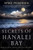 Secrets of Hanalei Bay