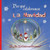 ¿Por qué celebramos la Navidad?: Why do we celebrate Christmas?