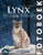 Lynx: Fotoboek