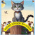 Whiskers Discovers True Wisdom