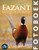 Fazant: Fotoboek
