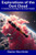 Explorations of the Oort Cloud: A Journey to the Edge of the Solar System