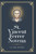 St. Vincent Ferrer Novena - 9798314107874