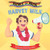Harvey Milk (People of Pride)