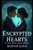 Encrypted Hearts: An Intelligence Agency Romance