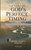 Start Experiencing God's Perfect Timing In Everyday Life: Chronos and Kairos Moments