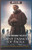 Explore Profoundly the Life of Saint Francis of Paola: Advocate Of Humility And Miracle Worker