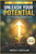 Unleash your potential: A 30-Day Journey to Personal Growth