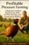 Profitable Pheasant Farming: A Comprehensive Guide for Beginners