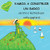 Vamos A Construir Un Barco (Spanish Edition)