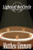 Lights of the Circle