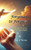 Forgiven to Forgive: Embracing the Grace That Transforms