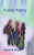 Fusion Poetry